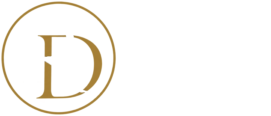 RD Inmobiliaria