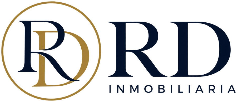 RD Inmobiliaria
